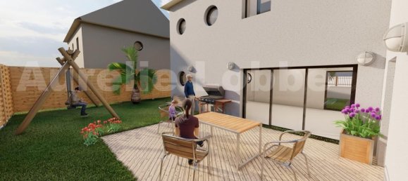 241m² Land in Claye-Souilly, France No. 164742 5