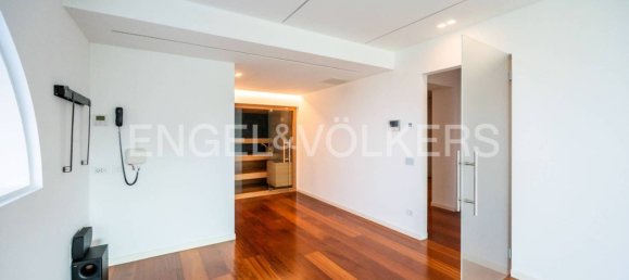 Villa de 4 dormitorios en Bergamo, Italy No. 317753 50