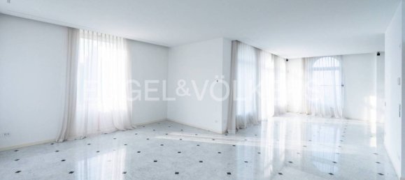 Villa de 4 dormitorios en Bergamo, Italy No. 317753 6