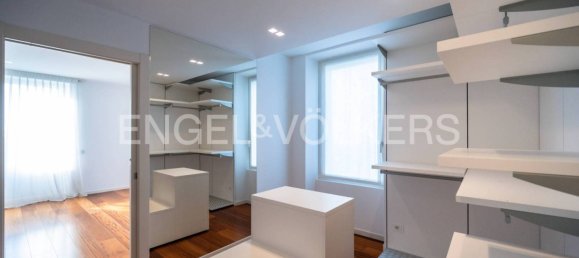 Villa de 4 dormitorios en Bergamo, Italy No. 317753 25