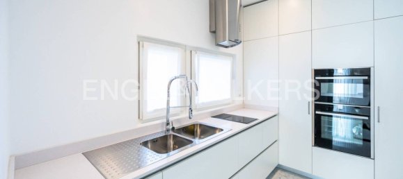 Villa de 4 dormitorios en Bergamo, Italy No. 317753 22