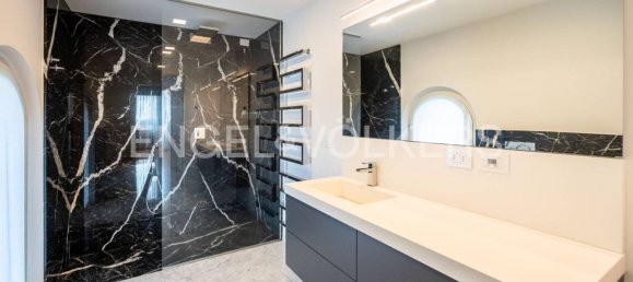 Villa de 4 dormitorios en Bergamo, Italy No. 317753 21