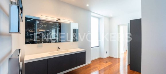 Villa de 4 dormitorios en Bergamo, Italy No. 317753 27