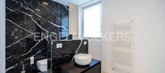 Villa de 4 dormitorios en Bergamo, Italy No. 317753 49