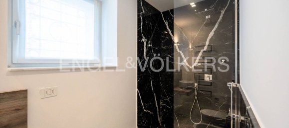 Villa de 4 dormitorios en Bergamo, Italy No. 317753 47