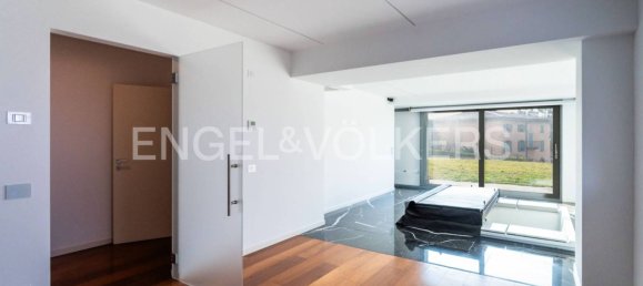 Villa de 4 dormitorios en Bergamo, Italy No. 317753 46