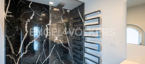 Villa de 4 dormitorios en Bergamo, Italy No. 317753 20