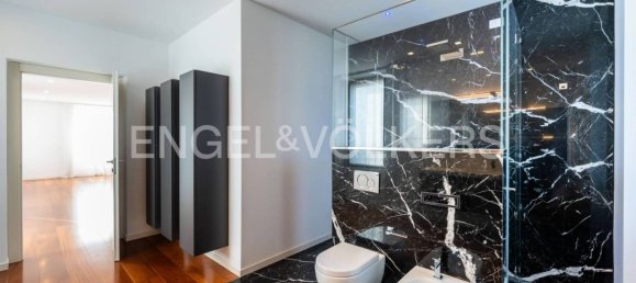 Villa de 4 dormitorios en Bergamo, Italy No. 317753 28