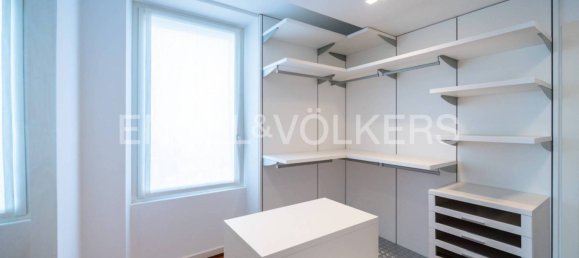 Villa de 4 dormitorios en Bergamo, Italy No. 317753 26