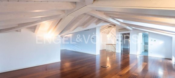 Villa de 4 dormitorios en Bergamo, Italy No. 317753 36