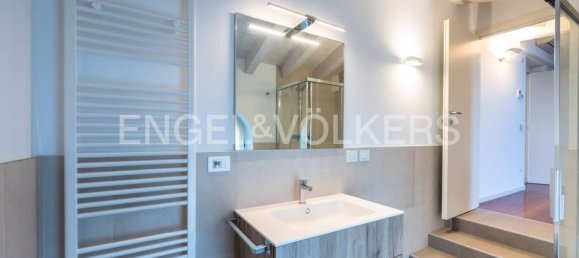 Villa de 4 dormitorios en Bergamo, Italy No. 317753 42