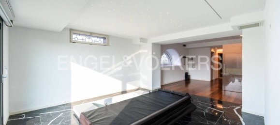Villa de 4 dormitorios en Bergamo, Italy No. 317753 44