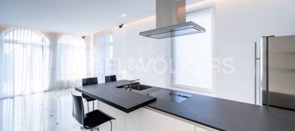 Villa de 4 dormitorios en Bergamo, Italy No. 317753 13