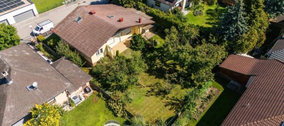 4-Zimmer Bungalow in Orth an der Donau, Austria, Nr. 247711 32