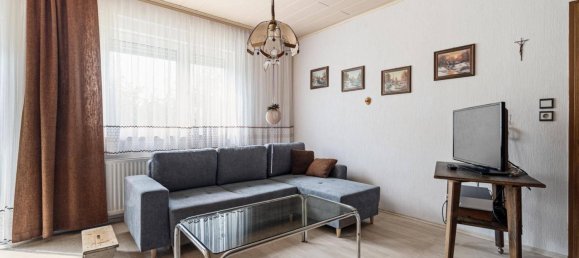 4-Zimmer Bungalow in Orth an der Donau, Austria, Nr. 247711 2