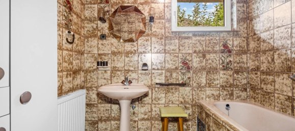 4-Zimmer Bungalow in Orth an der Donau, Austria, Nr. 247711 17