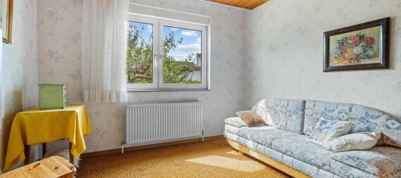 4-Zimmer Bungalow in Orth an der Donau, Austria, Nr. 247711 3