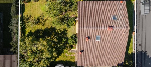 4-Zimmer Bungalow in Orth an der Donau, Austria, Nr. 247711 37