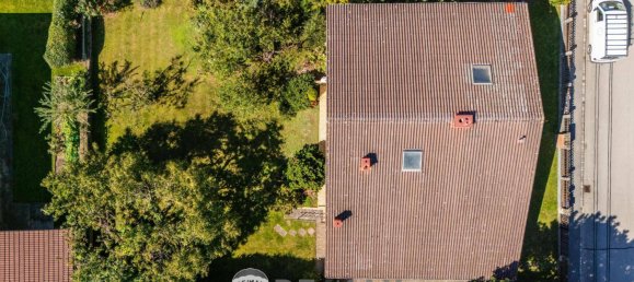 4-Zimmer Bungalow in Orth an der Donau, Austria, Nr. 247711 36