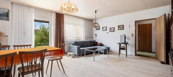 4-Zimmer Bungalow in Orth an der Donau, Austria, Nr. 247711 10