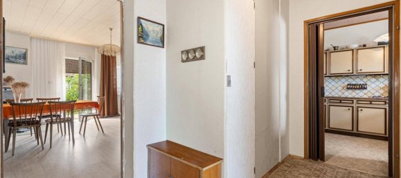 4-Zimmer Bungalow in Orth an der Donau, Austria, Nr. 247711 12