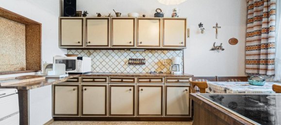 4-Zimmer Bungalow in Orth an der Donau, Austria, Nr. 247711 4