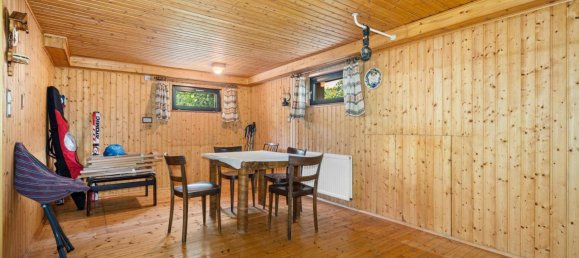 4-Zimmer Bungalow in Orth an der Donau, Austria, Nr. 247711 7