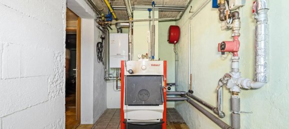 4-Zimmer Bungalow in Orth an der Donau, Austria, Nr. 247711 19