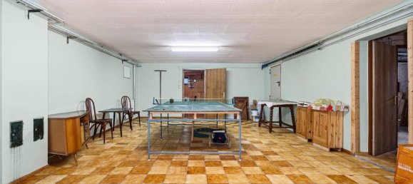 4-Zimmer Bungalow in Orth an der Donau, Austria, Nr. 247711 6