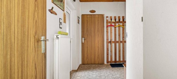 4-Zimmer Bungalow in Orth an der Donau, Austria, Nr. 247711 13