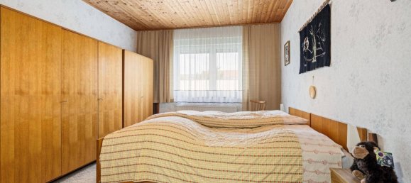 4-Zimmer Bungalow in Orth an der Donau, Austria, Nr. 247711 11