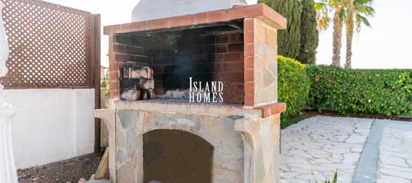 4 Schlafzimmer Haus in Ayia Napa, Cyprus, Nr. 23950 30