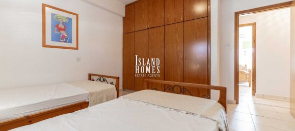 4 Schlafzimmer Haus in Ayia Napa, Cyprus, Nr. 23950 29