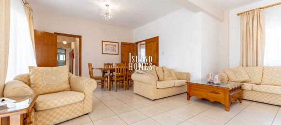 4 Schlafzimmer Haus in Ayia Napa, Cyprus, Nr. 23950 9