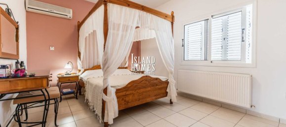 4 Schlafzimmer Haus in Ayia Napa, Cyprus, Nr. 23950 17