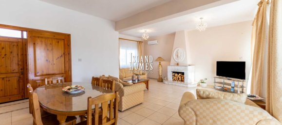 4 Schlafzimmer Haus in Ayia Napa, Cyprus, Nr. 23950 2