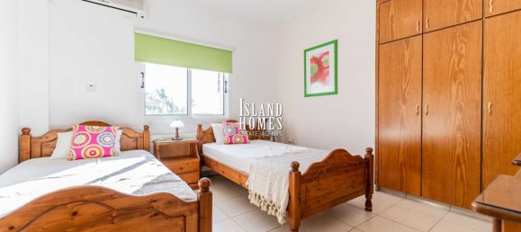 4 Schlafzimmer Haus in Ayia Napa, Cyprus, Nr. 23950 26