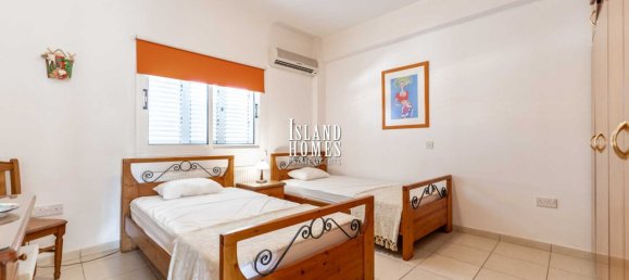 4 Schlafzimmer Haus in Ayia Napa, Cyprus, Nr. 23950 28