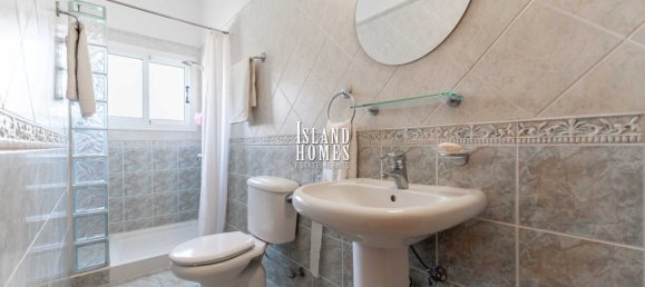 4 Schlafzimmer Haus in Ayia Napa, Cyprus, Nr. 23950 19