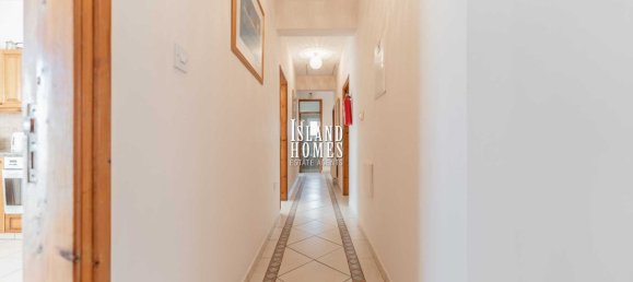 4 Schlafzimmer Haus in Ayia Napa, Cyprus, Nr. 23950 16