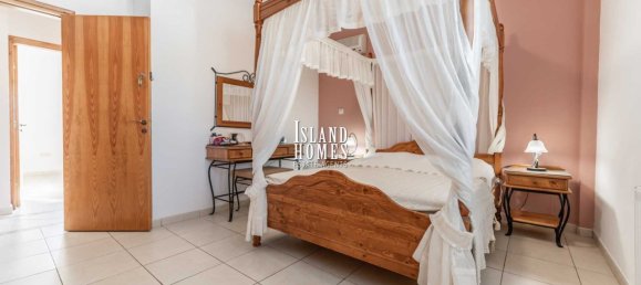 4 Schlafzimmer Haus in Ayia Napa, Cyprus, Nr. 23950 18