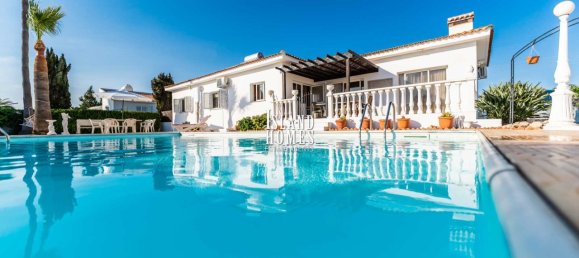 4 Schlafzimmer Haus in Ayia Napa, Cyprus, Nr. 23950 7