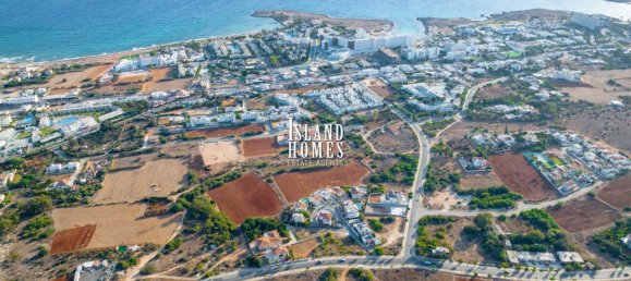 4 Schlafzimmer Haus in Ayia Napa, Cyprus, Nr. 23950 15