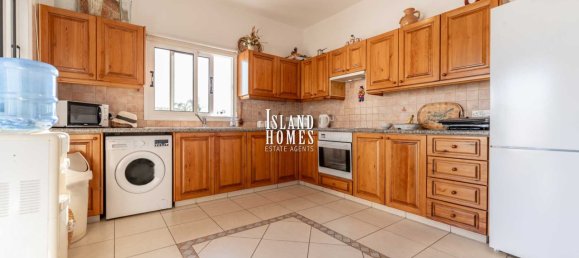 4 Schlafzimmer Haus in Ayia Napa, Cyprus, Nr. 23950 11