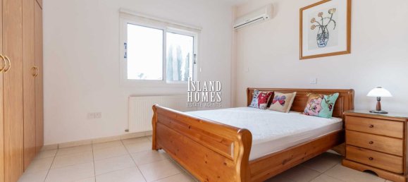 4 Schlafzimmer Haus in Ayia Napa, Cyprus, Nr. 23950 23