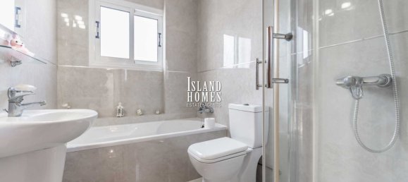 4 Schlafzimmer Haus in Ayia Napa, Cyprus, Nr. 23950 24