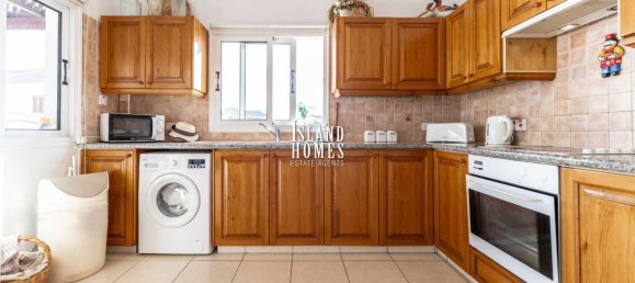 4 Schlafzimmer Haus in Ayia Napa, Cyprus, Nr. 23950 13