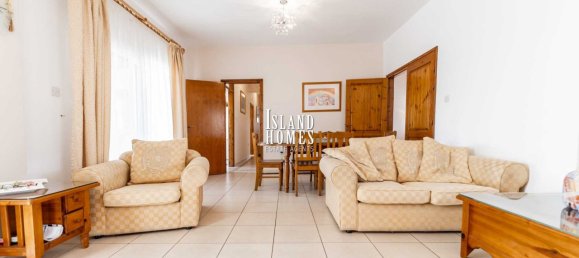 4 Schlafzimmer Haus in Ayia Napa, Cyprus, Nr. 23950 12