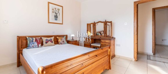 4 Schlafzimmer Haus in Ayia Napa, Cyprus, Nr. 23950 22