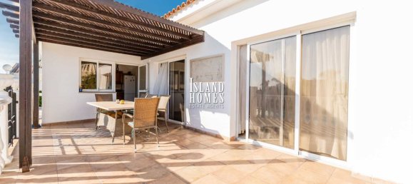 4 Schlafzimmer Haus in Ayia Napa, Cyprus, Nr. 23950 20